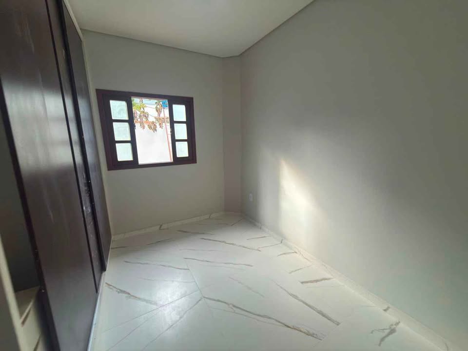 Casa Térrea a venda na Praia dos Ingleses — foto 11
