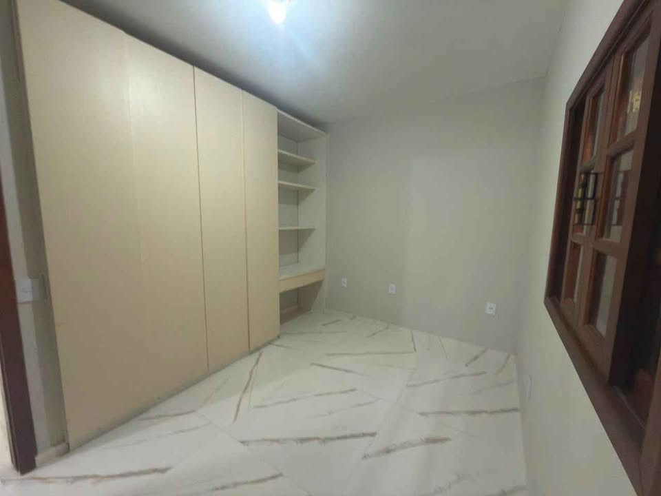 Casa Térrea a venda na Praia dos Ingleses — foto 15