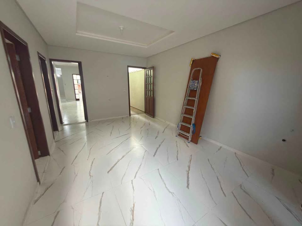 Casa Térrea a venda na Praia dos Ingleses — foto 17