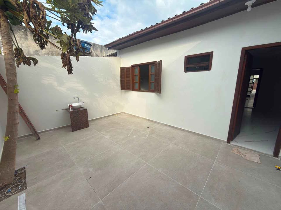 Casa Térrea a venda na Praia dos Ingleses — foto 19