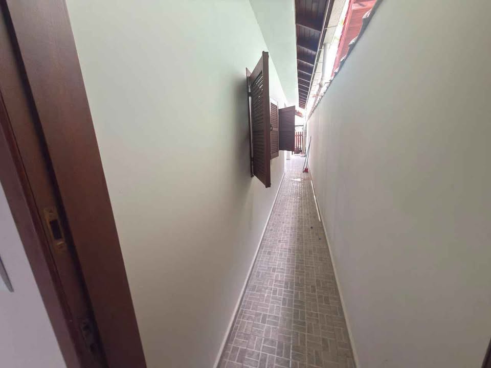 Casa Térrea a venda na Praia dos Ingleses — foto 8