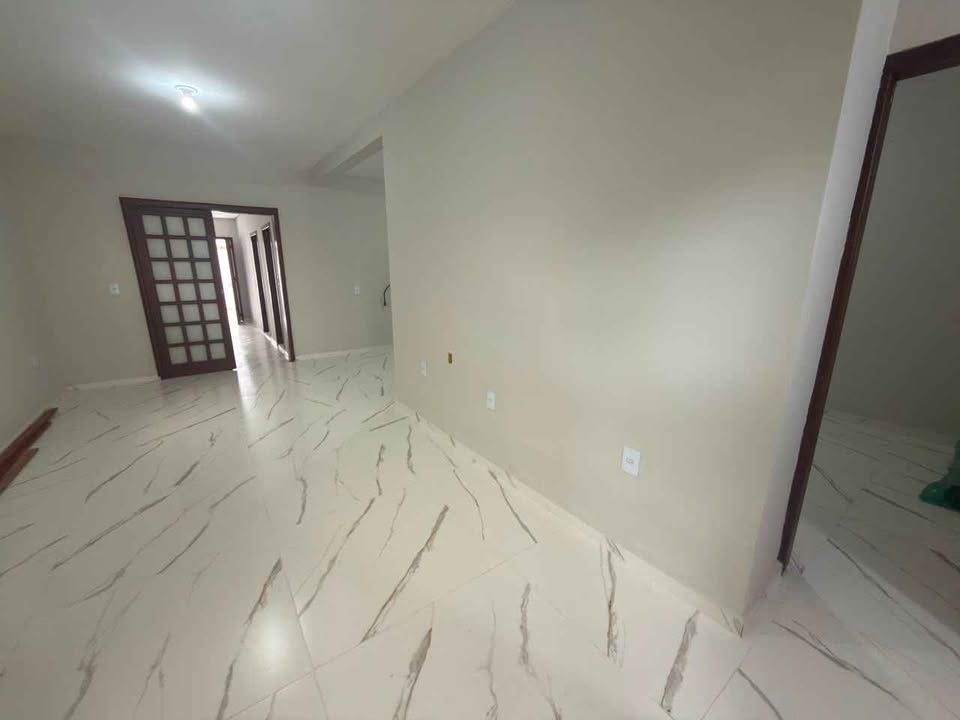Casa Térrea a venda na Praia dos Ingleses — foto 16