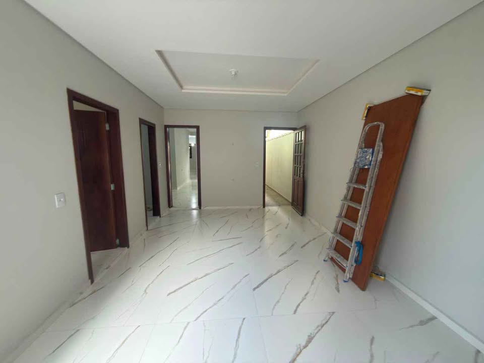 Casa Térrea a venda na Praia dos Ingleses — foto 7