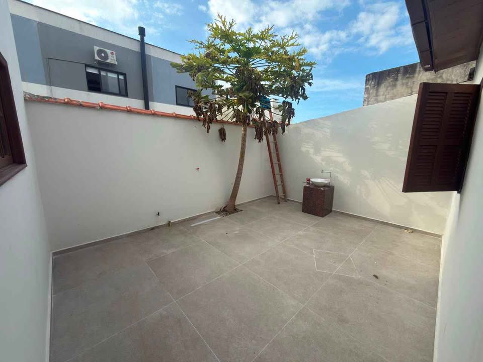 Casa Térrea a venda na Praia dos Ingleses — foto 18