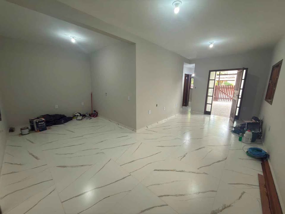 Casa Térrea a venda na Praia dos Ingleses — foto 9