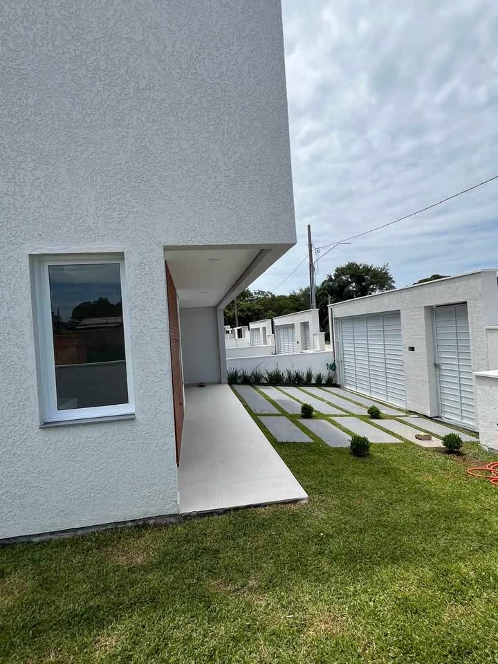 Casa a venda na Praia dos Ingleses com 3 dormitórios — foto 6