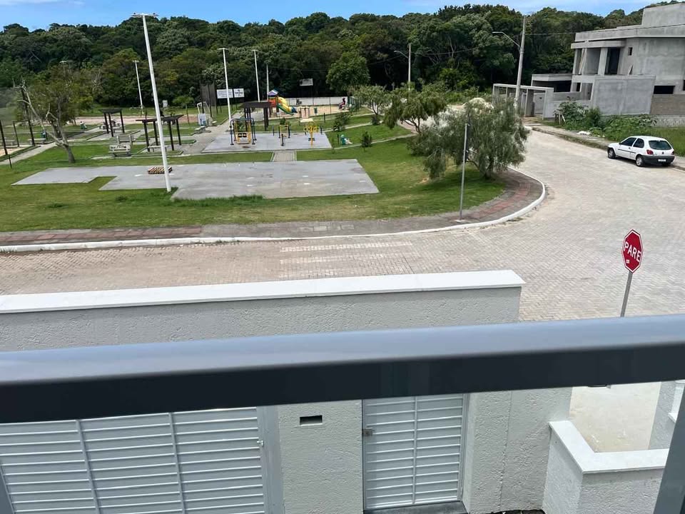 Casa a venda na Praia dos Ingleses com 3 dormitórios — foto 10