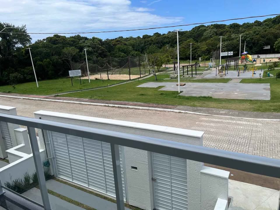 Casa a venda na Praia dos Ingleses com 3 dormitórios — foto 8