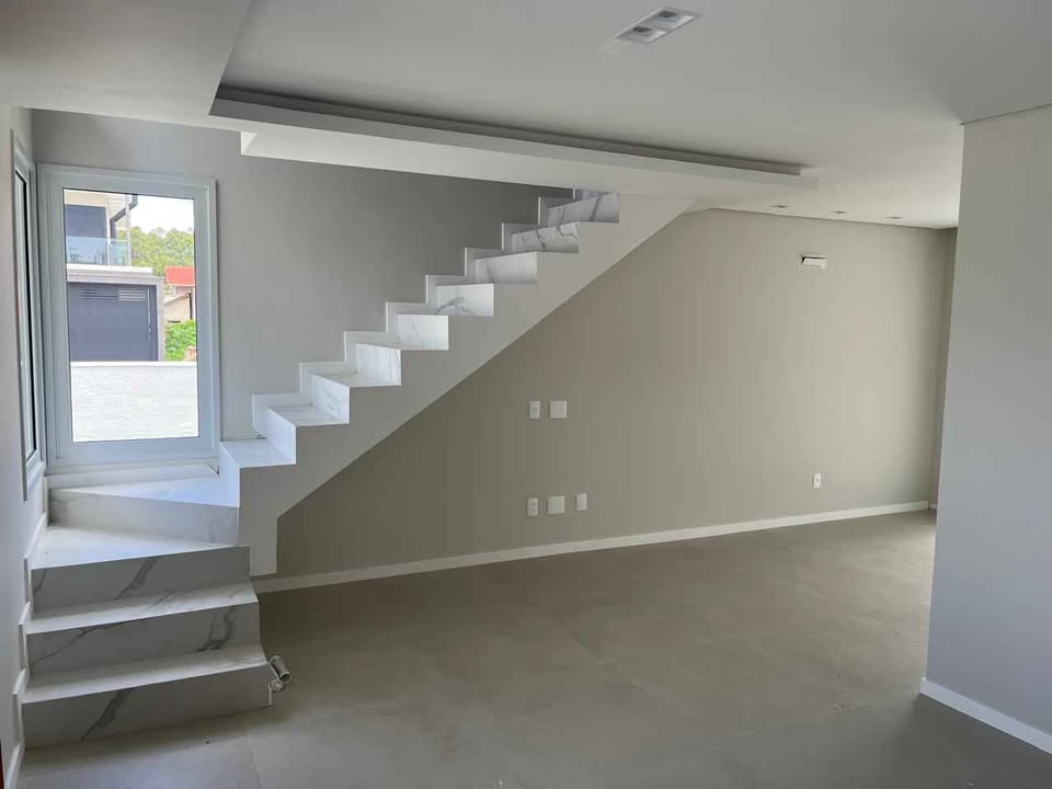 Casa a venda na Praia dos Ingleses com 3 dormitórios — foto 12