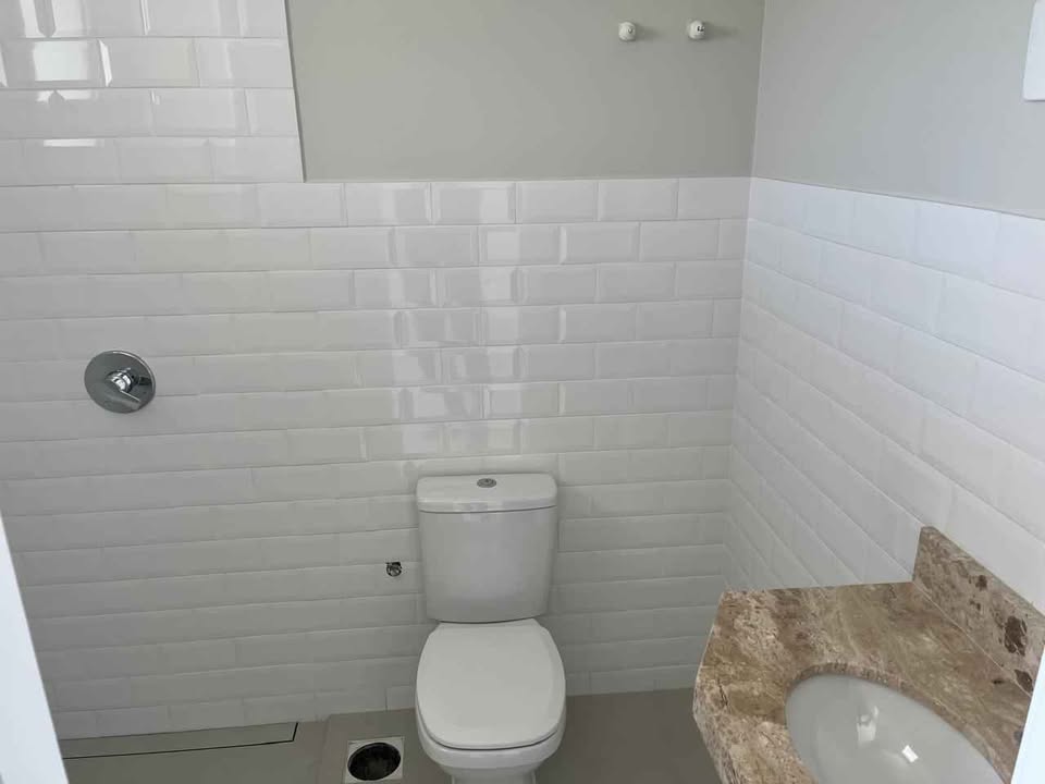 Casa a venda na Praia dos Ingleses com 3 dormitórios — foto 15