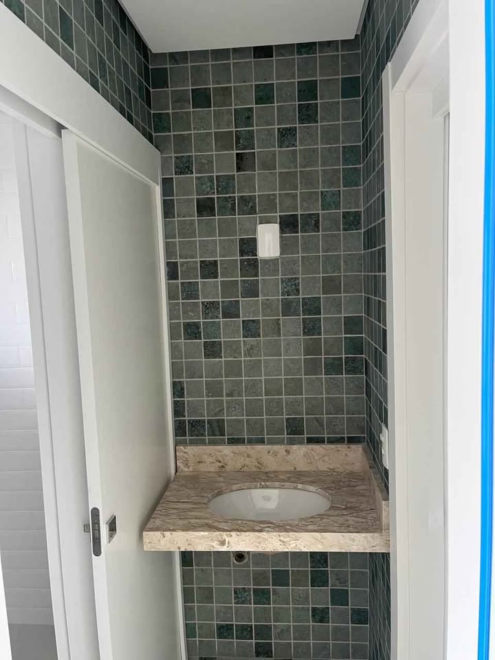 Casa a venda na Praia dos Ingleses com 3 dormitórios — foto 20