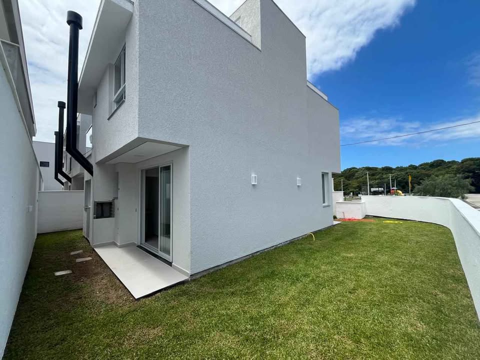 Casa a venda na Praia dos Ingleses com 3 dormitórios — foto 16