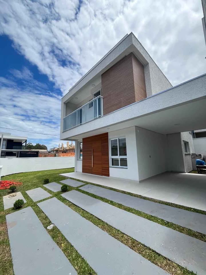 Casa a venda na Praia dos Ingleses com 3 dormitórios — foto 23
