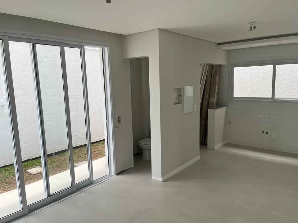 Casa a venda na Praia dos Ingleses com 3 dormitórios — foto 27