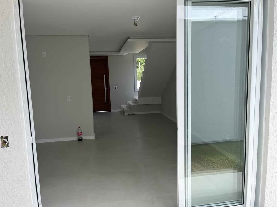 Casa a venda na Praia dos Ingleses com 3 dormitórios — foto 25