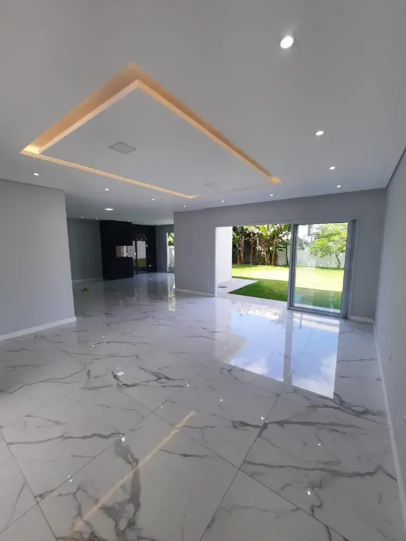 Belissima casa com 3 dormitórios na Praia dos Ingleses — foto 4