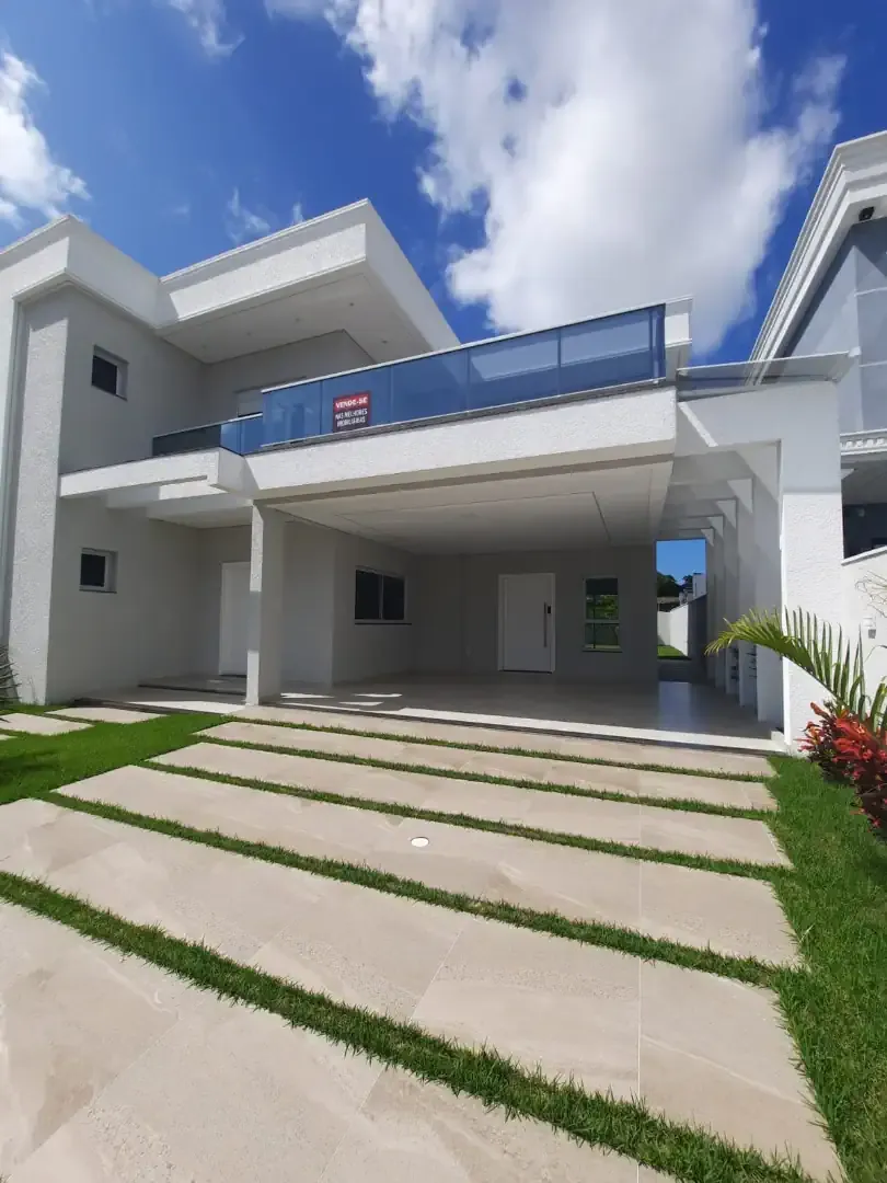 Belissima casa com 3 dormitórios na Praia dos Ingleses — foto 2