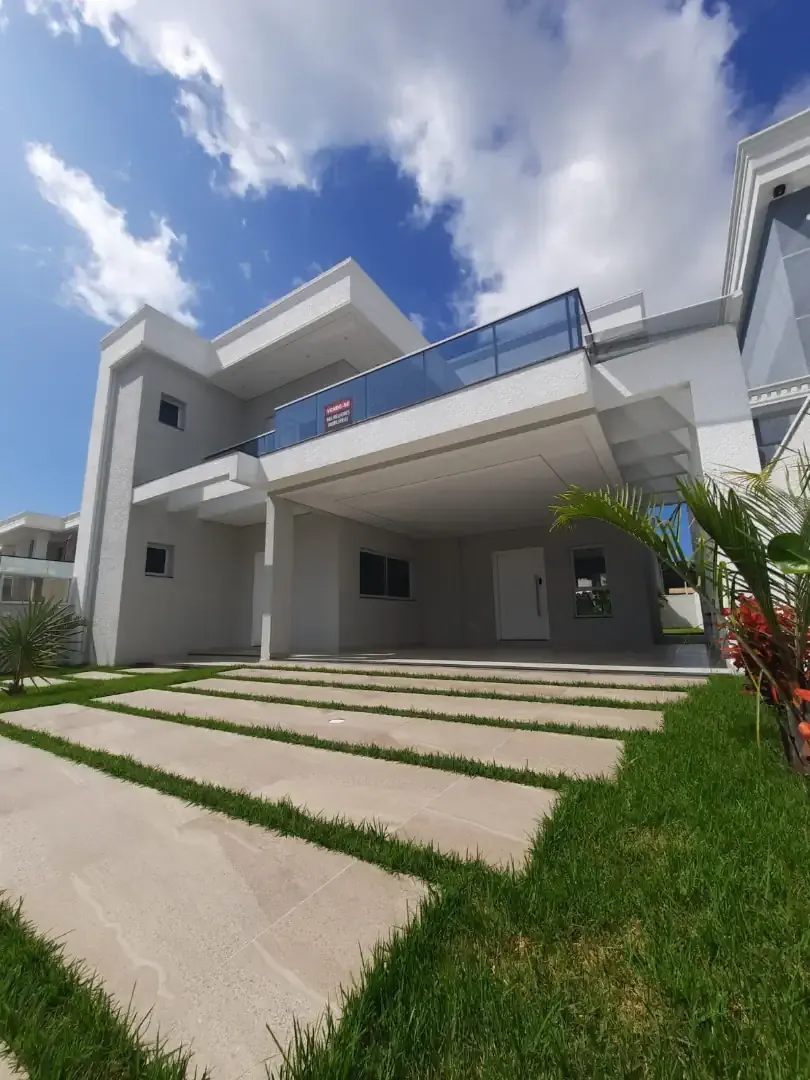 Belissima casa com 3 dormitórios na Praia dos Ingleses — foto 3