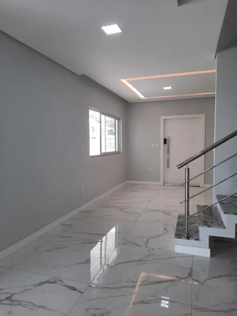 Belissima casa com 3 dormitórios na Praia dos Ingleses — foto 10