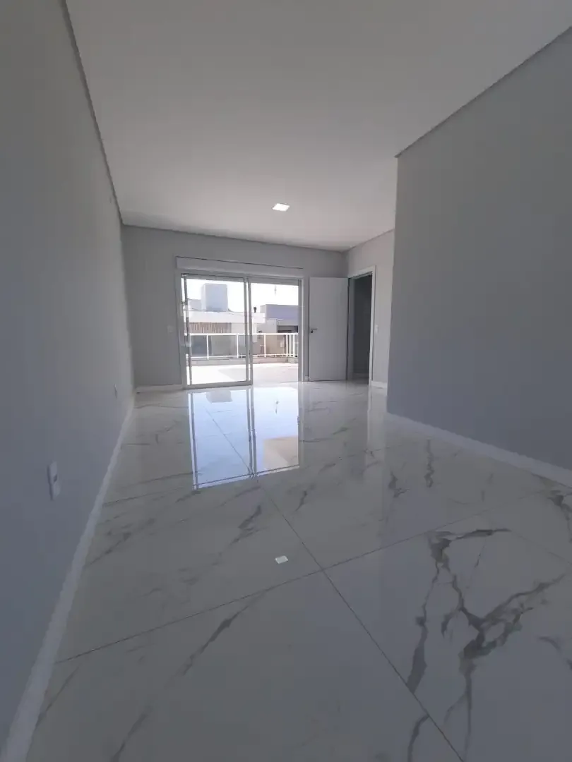 Belissima casa com 3 dormitórios na Praia dos Ingleses — foto 13