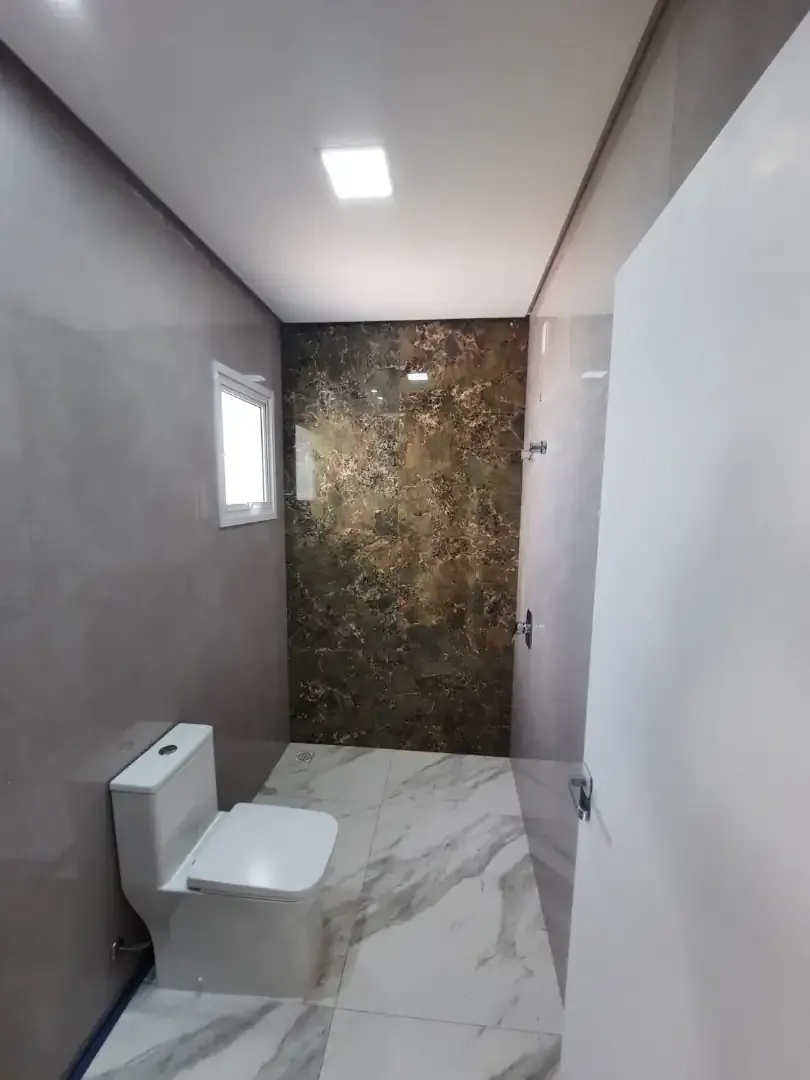 Belissima casa com 3 dormitórios na Praia dos Ingleses — foto 15