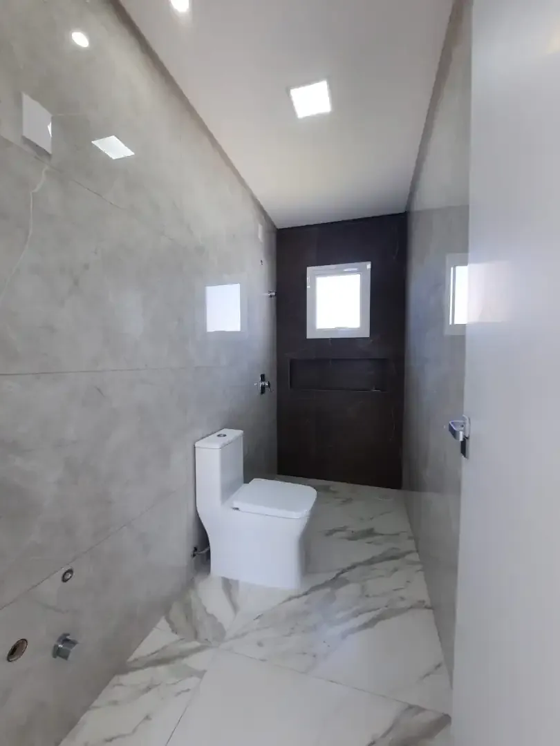 Belissima casa com 3 dormitórios na Praia dos Ingleses — foto 12