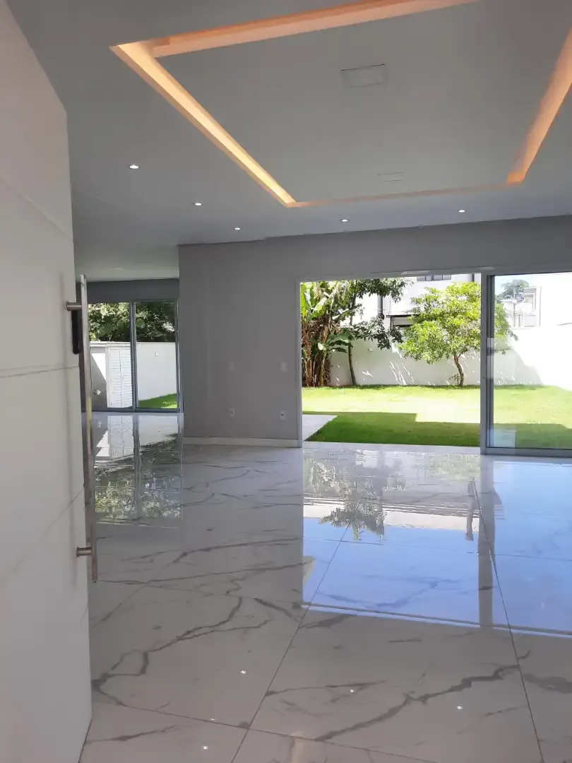 Belissima casa com 3 dormitórios na Praia dos Ingleses — foto 7