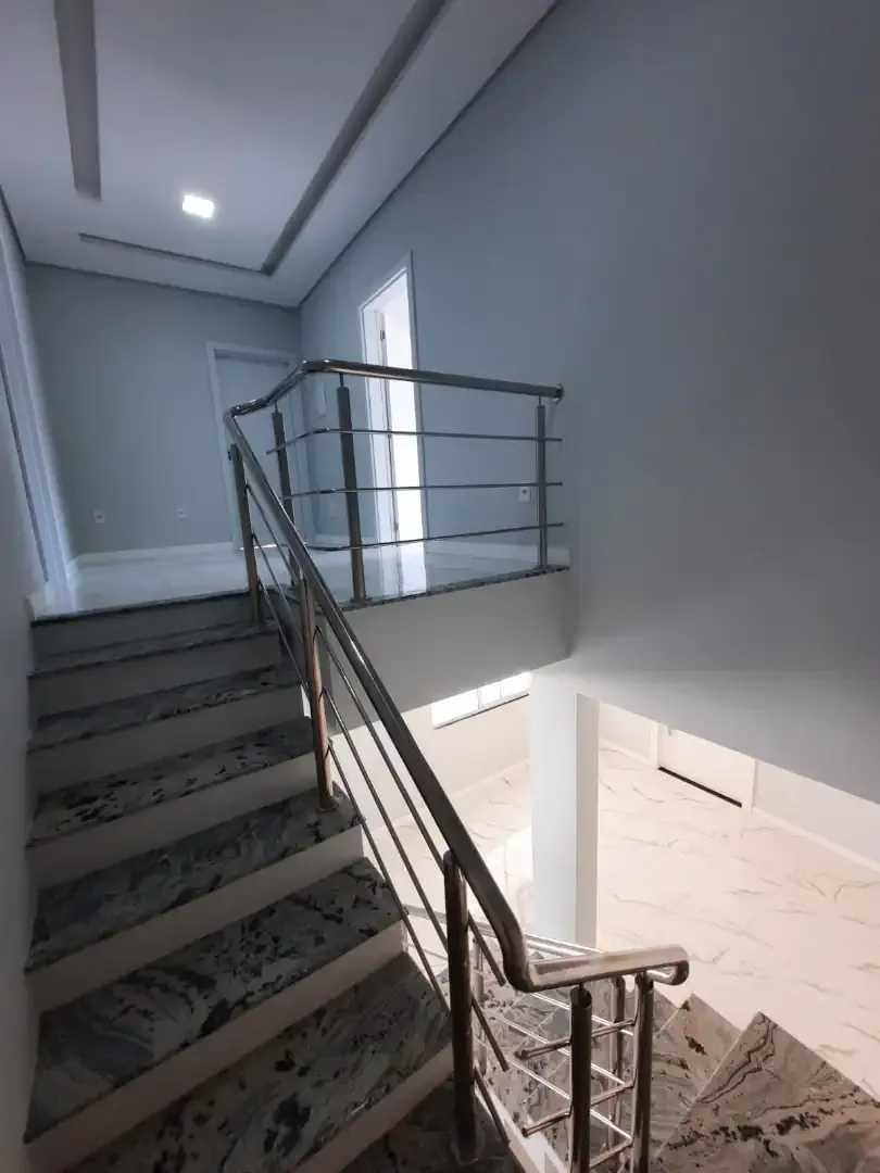 Belissima casa com 3 dormitórios na Praia dos Ingleses — foto 11