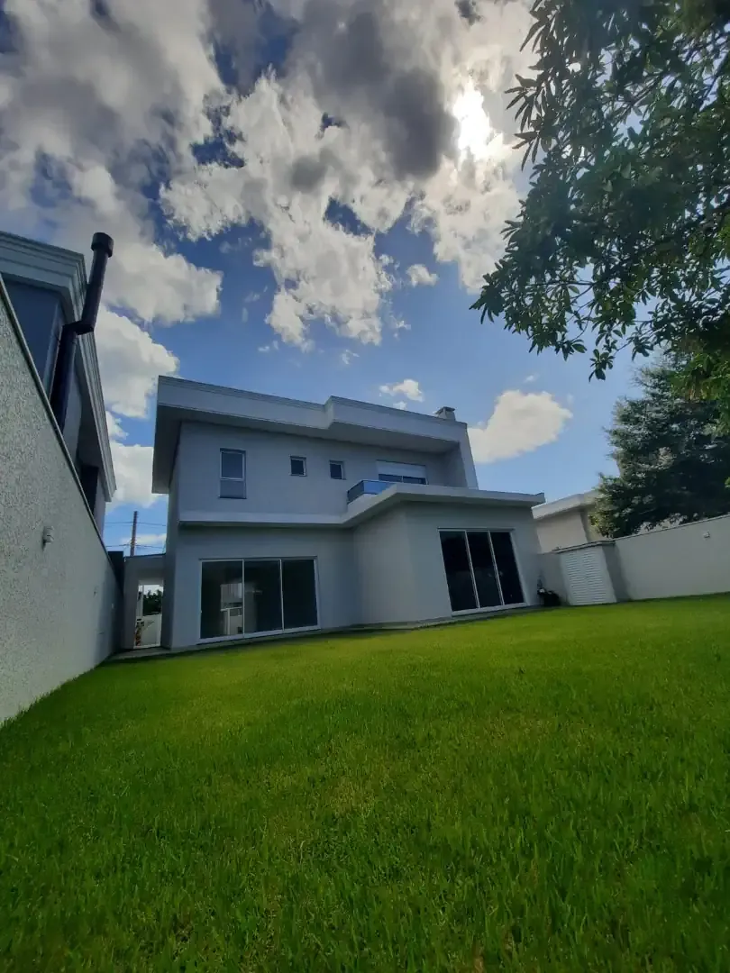 Belissima casa com 3 dormitórios na Praia dos Ingleses — foto 17