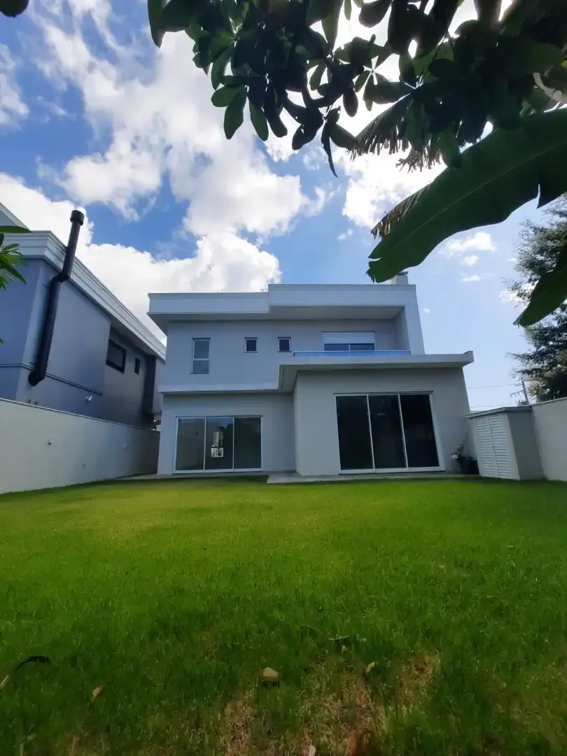 Belissima casa com 3 dormitórios na Praia dos Ingleses — foto 19