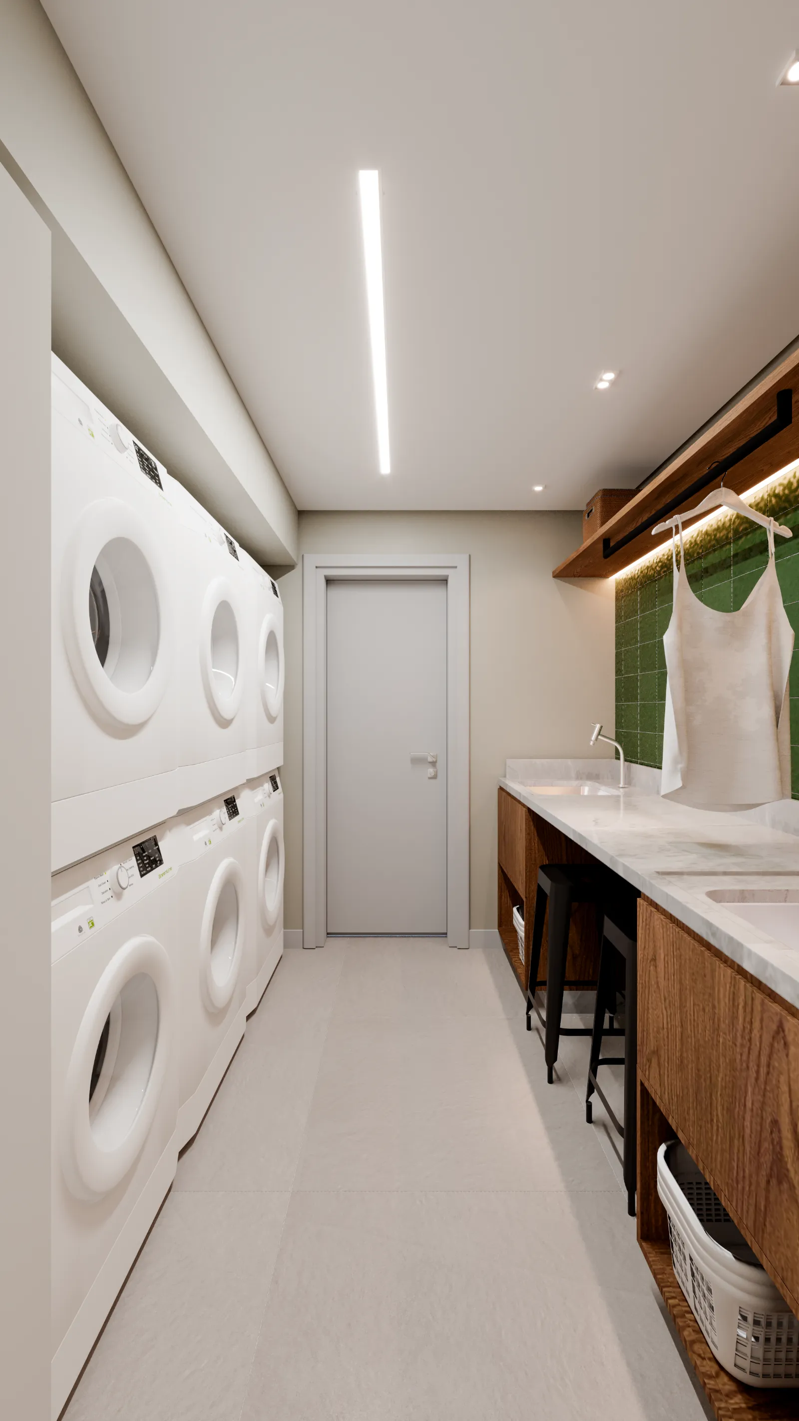 ADORE SMART NOVA CACHOEIRA — O Próximo Nível do Investimento Inteligente no Norte da Ilha — foto 10