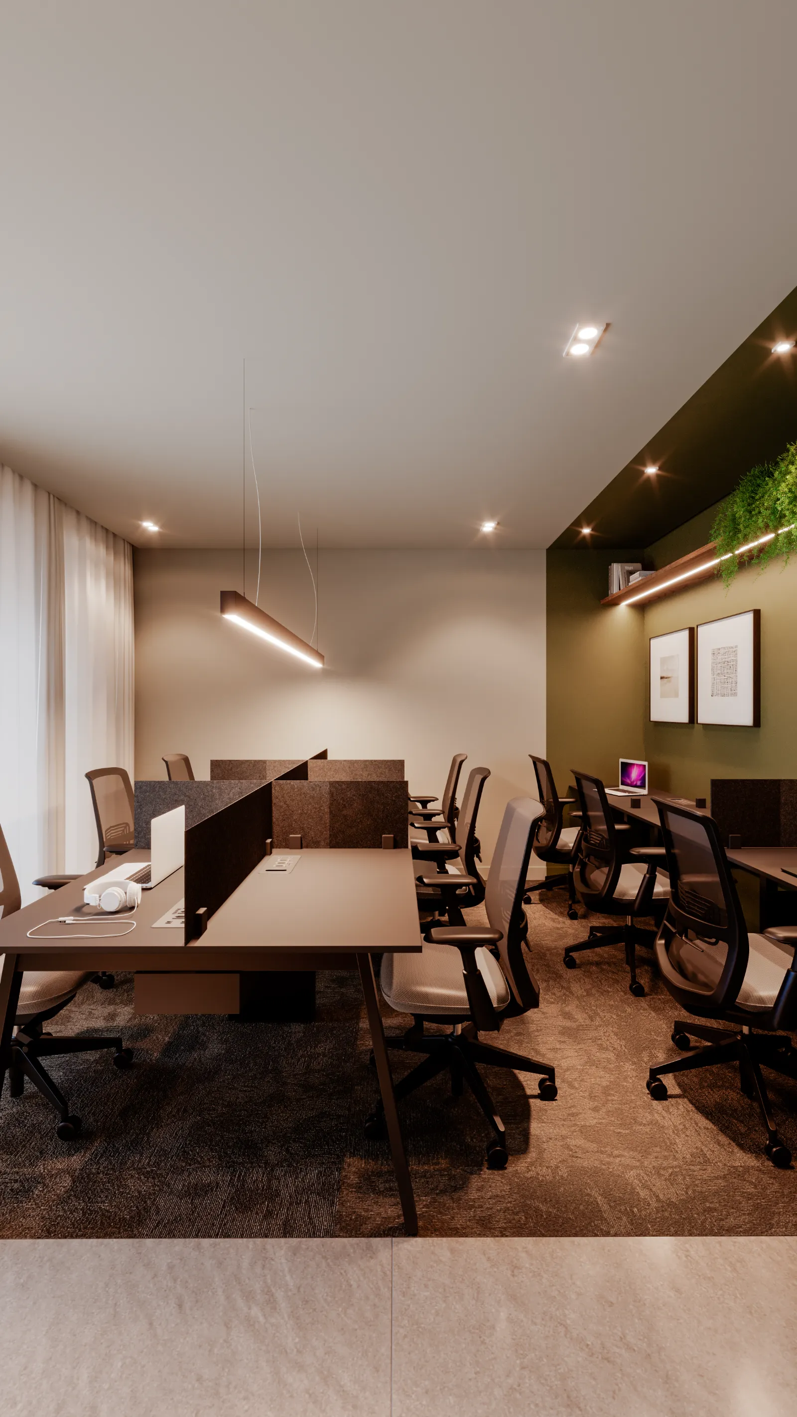 ADORE SMART NOVA CACHOEIRA — O Próximo Nível do Investimento Inteligente no Norte da Ilha — foto 7