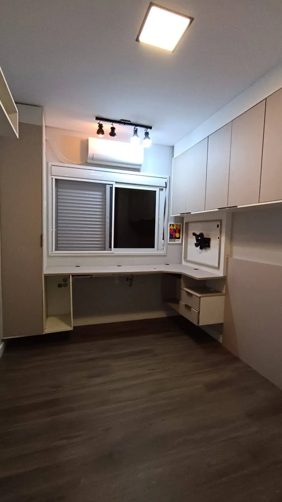 Apartamento na região das Gaivotas praia dos ingleses — foto 7