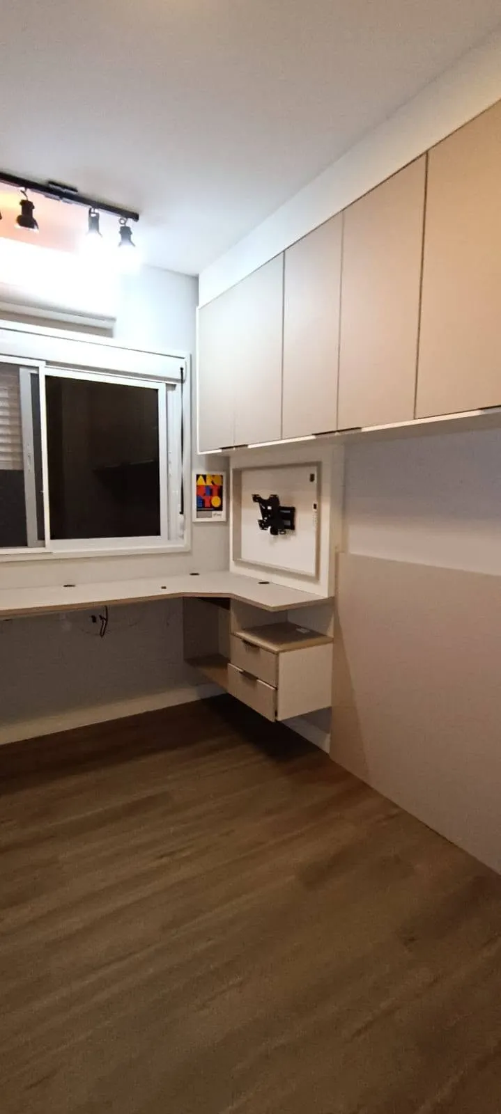 Apartamento na região das Gaivotas praia dos ingleses — foto 10