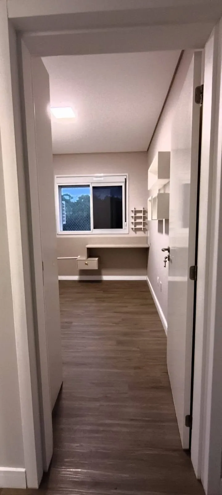 Apartamento na região das Gaivotas praia dos ingleses — foto 8