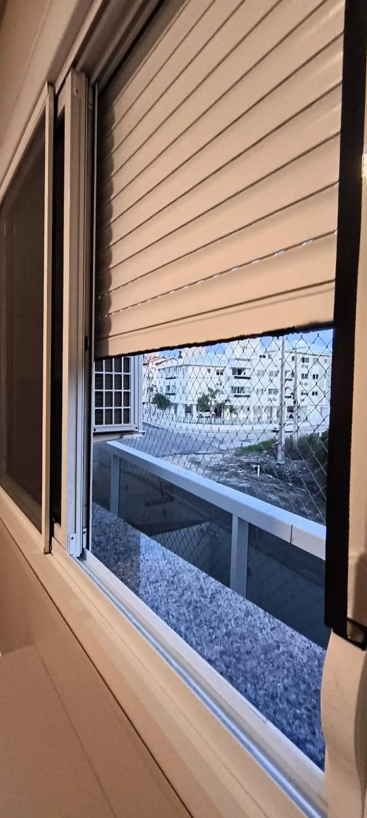 Apartamento na região das Gaivotas praia dos ingleses — foto 9