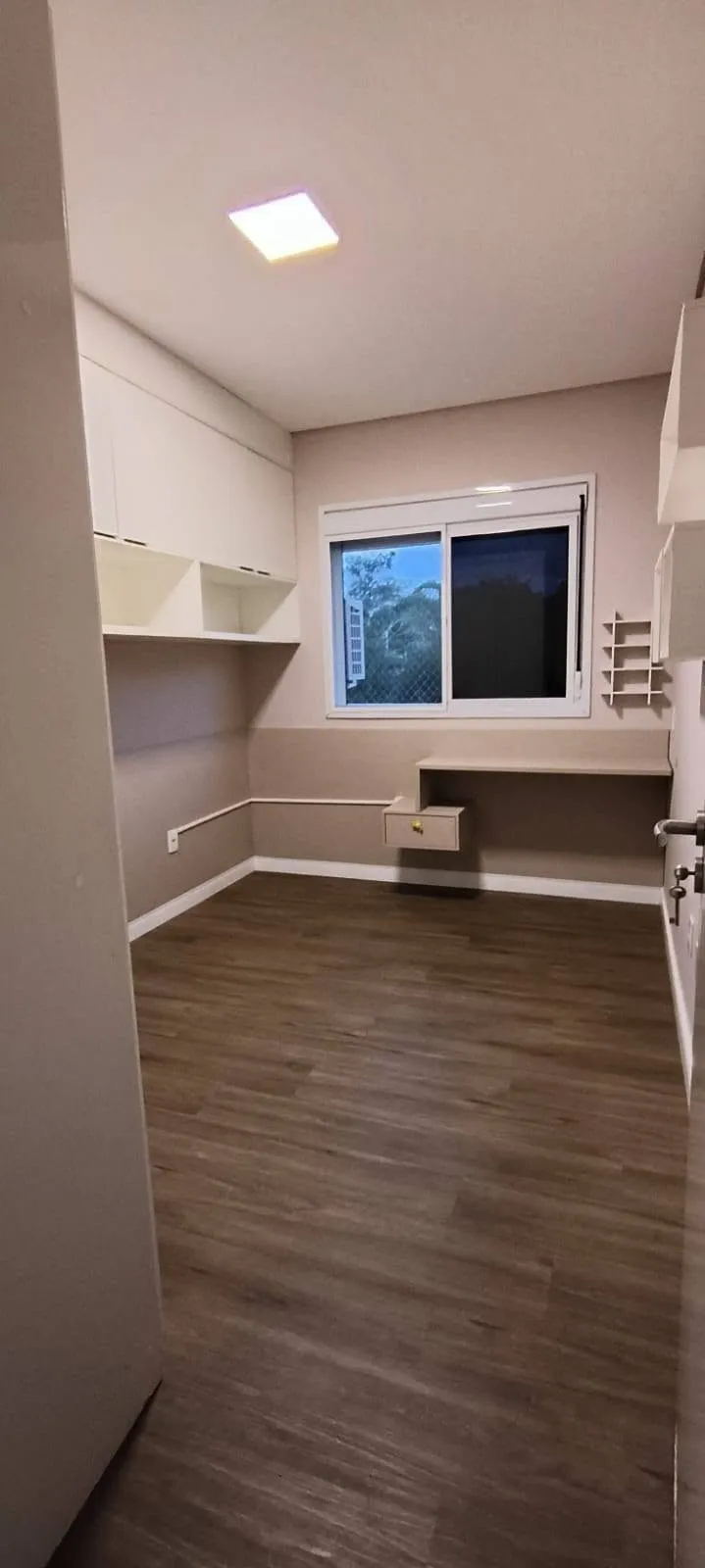 Apartamento na região das Gaivotas praia dos ingleses — foto 11